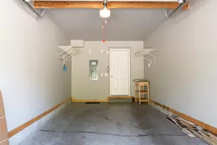 1957 Timberwyck Ln, Burlington, KY 41005 - Photo 31