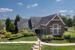 1957 Timberwyck Ln, Burlington, KY 41005 - Photo 33