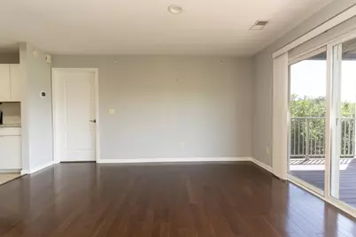 1957 Timberwyck Lane #204, Burlington, KY 41005 - Photo 9