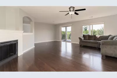 1957 Timberwyck Lane #204, Burlington, KY 41005 - Photo 5