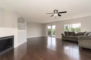 1957 Timberwyck Ln, Burlington, KY 41005 - Photo 5