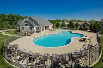 1957 Timberwyck Lane #204, Burlington, KY 41005 - Photo 35