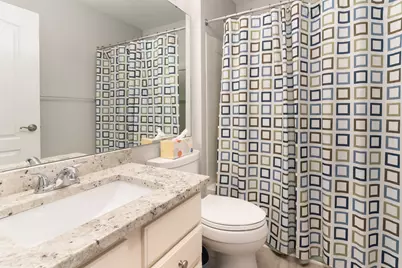 1957 Timberwyck Lane #204, Burlington, KY 41005 - Photo 25