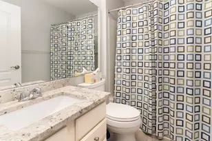 1957 Timberwyck Ln, Burlington, KY 41005 - Photo 25