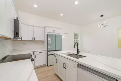 1904 Greenup Street, Covington, KY 41011 - Photo 9