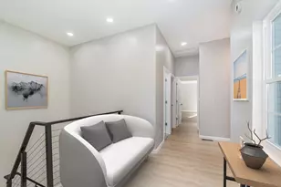 1904 Greenup St, Covington, KY 41011 - Photo 27