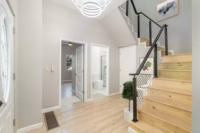 1904 Greenup Street, Covington, KY 41011 - Photo 23