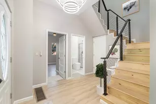 1904 Greenup St, Covington, KY 41011 - Photo 23