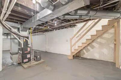 1904 Greenup Street, Covington, KY 41011 - Photo 33