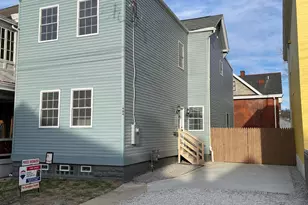 1904 Greenup St, Covington, KY 41011 - Photo 37