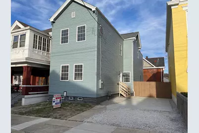 1904 Greenup Street, Covington, KY 41011 - Photo 1