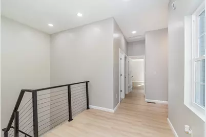 1904 Greenup Street, Covington, KY 41011 - Photo 13