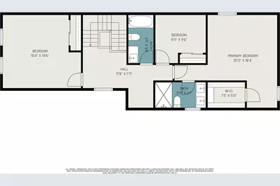 1904 Greenup Street, Covington, KY 41011 - Photo 35