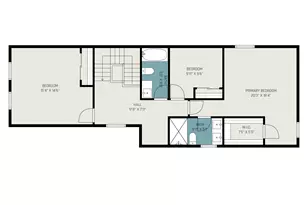 1904 Greenup St, Covington, KY 41011 - Photo 35