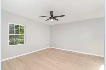 1904 Greenup Street, Covington, KY 41011 - Photo 17