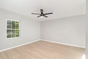 1904 Greenup St, Covington, KY 41011 - Photo 17