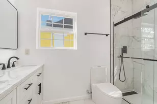 1904 Greenup St, Covington, KY 41011 - Photo 21