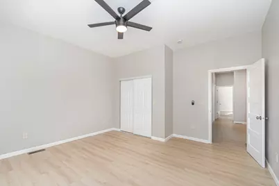 1904 Greenup Street, Covington, KY 41011 - Photo 15