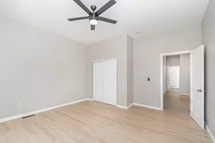 1904 Greenup St, Covington, KY 41011 - Photo 15