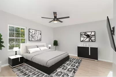 1904 Greenup Street, Covington, KY 41011 - Photo 29