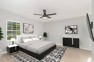 1904 Greenup St, Covington, KY 41011 - Photo 29