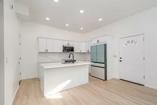 1904 Greenup St, Covington, KY 41011 - Photo 7