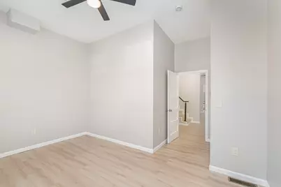 1904 Greenup Street, Covington, KY 41011 - Photo 11