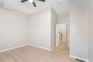 1904 Greenup St, Covington, KY 41011 - Photo 11