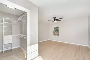 1904 Greenup St, Covington, KY 41011 - Photo 19