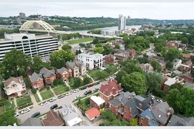 306 Overton Street, Newport, KY 41071 - Photo 47