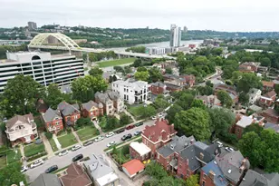 306 Overton St, Newport, KY 41071 - Photo 47