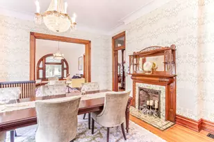 306 Overton St, Newport, KY 41071 - Photo 17