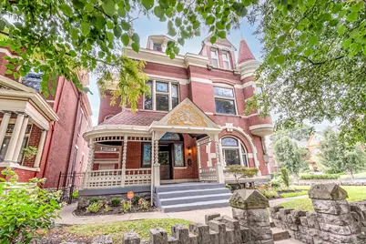 306 Overton Street, Newport, KY 41071 - Photo 1