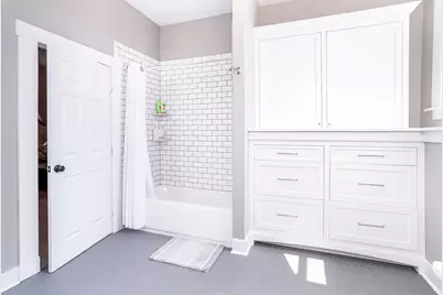 306 Overton Street, Newport, KY 41071 - Photo 43