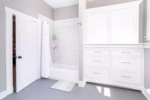 306 Overton St, Newport, KY 41071 - Photo 43