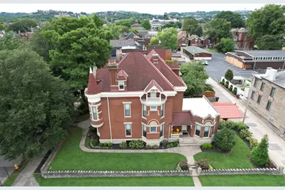 306 Overton Street, Newport, KY 41071 - Photo 45