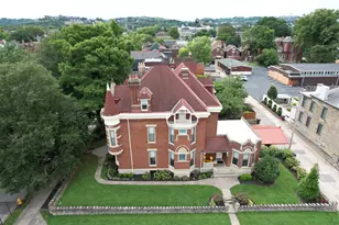 306 Overton St, Newport, KY 41071 - Photo 45