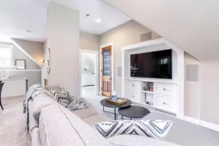 306 Overton St, Newport, KY 41071 - Photo 39