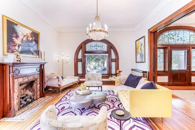 306 Overton Street, Newport, KY 41071 - Photo 15