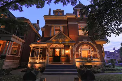 306 Overton Street, Newport, KY 41071 - Photo 7