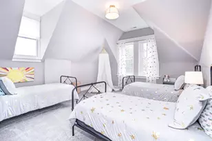 306 Overton St, Newport, KY 41071 - Photo 41