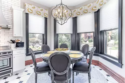 306 Overton Street, Newport, KY 41071 - Photo 23