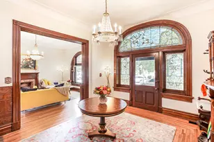 306 Overton St, Newport, KY 41071 - Photo 11