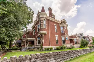 306 Overton St, Newport, KY 41071 - Photo 3