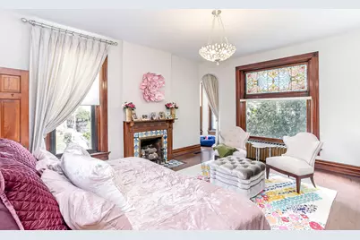 306 Overton Street, Newport, KY 41071 - Photo 29