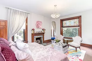 306 Overton St, Newport, KY 41071 - Photo 29