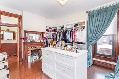 306 Overton Street, Newport, KY 41071 - Photo 35