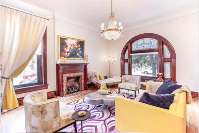 306 Overton Street, Newport, KY 41071 - Photo 13