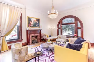 306 Overton St, Newport, KY 41071 - Photo 13