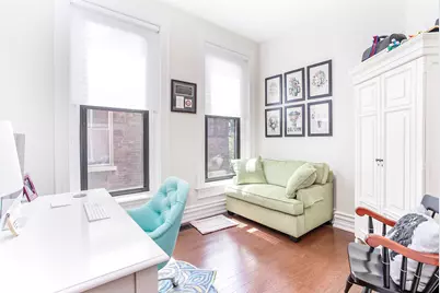 306 Overton Street, Newport, KY 41071 - Photo 37